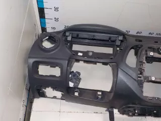 681006549R Торпедо Renault Kaptur Арт E51573913, вид 8