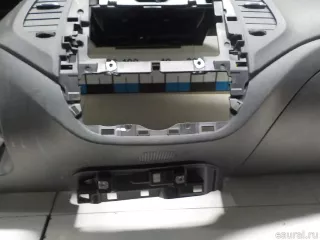 681006549R Торпедо Renault Kaptur Арт E51911722, вид 12