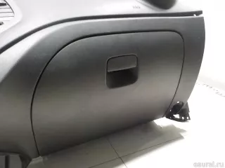 681006549R Торпедо Renault Kaptur Арт E51911722, вид 13