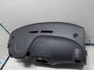 681006549R Торпедо Renault Kaptur Арт E51911722, вид 14
