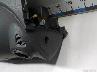 681006549R Торпедо Renault Kaptur Арт E51911722, вид 15