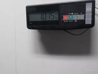 681006549R Торпедо Renault Kaptur Арт E51911722, вид 2