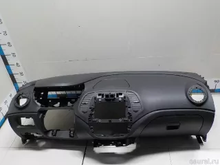 681006549R Торпедо Renault Kaptur Арт E51911722, вид 3