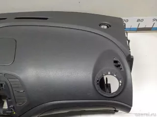 681006549R Торпедо Renault Kaptur Арт E51911722, вид 4