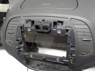 681006549R Торпедо Renault Kaptur Арт E51911722, вид 5