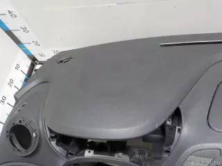 681006549R Торпедо Renault Kaptur Арт E51911722, вид 8