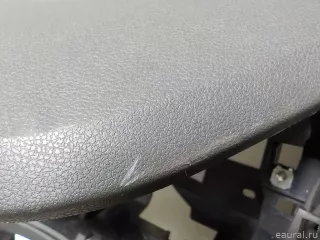 681006549R Торпедо Renault Kaptur Арт E51911722, вид 9