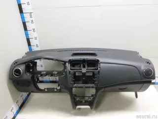  Торпедо Renault Logan 2 Арт E5803901, вид 1