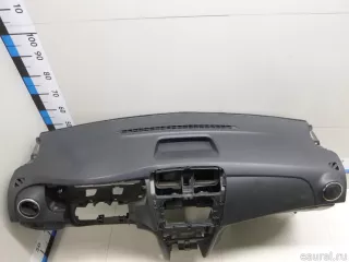  Торпедо Renault Logan 2 Арт E5803901, вид 2