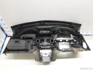  Торпедо Renault Logan 2 Арт E5803901, вид 5