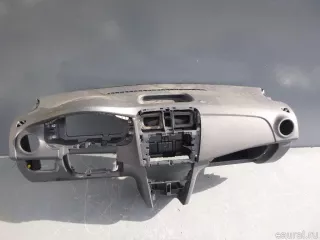 681005019R Торпедо Renault Logan 2 Арт E21729605, вид 1
