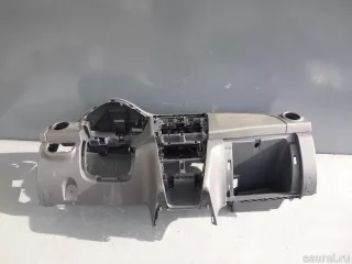 681005019R Торпедо Renault Logan 2 Арт E21729605, вид 2
