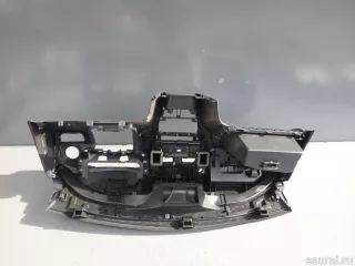 681005019R Торпедо Renault Logan 2 Арт E21729605, вид 3