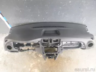 681004517R Торпедо Renault Logan 2 Арт E22526358, вид 2