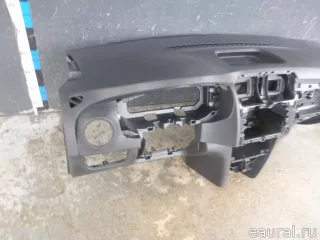 681004517R Торпедо Renault Logan 2 Арт E22526358, вид 3