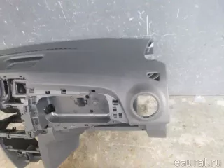 681004517R Торпедо Renault Logan 2 Арт E22526358, вид 5