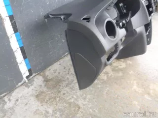 681004517R Торпедо Renault Logan 2 Арт E22526358, вид 7