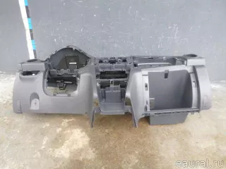 681004517R Торпедо Renault Logan 2 Арт E22526358, вид 8