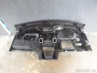 681004517R Торпедо Renault Logan 2 Арт E22526358, вид 9