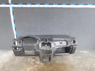 681004517R Торпедо Renault Logan 2 Арт E22526358, вид 10