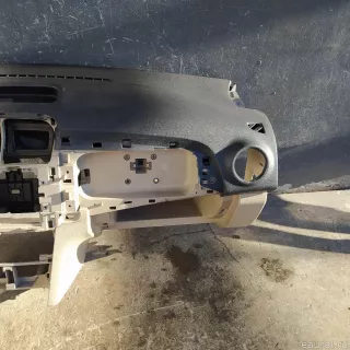 681004123R Торпедо Renault Logan 2 Арт E23010006, вид 4