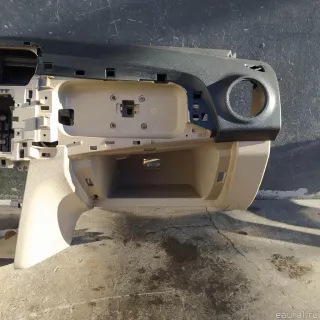 681004123R Торпедо Renault Logan 2 Арт E23010006, вид 7