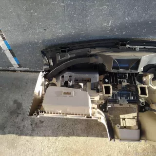 681004123R Торпедо Renault Logan 2 Арт E23010006, вид 9