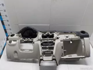 681004123R Торпедо Renault Logan 2 Арт E51851348, вид 1