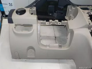 681004123R Торпедо Renault Logan 2 Арт E51851348, вид 3