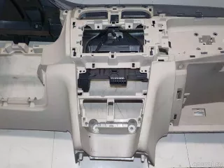 681004123R Торпедо Renault Logan 2 Арт E51851348, вид 4