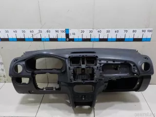 681004517R Торпедо Renault Logan 2 Арт E15047286, вид 1
