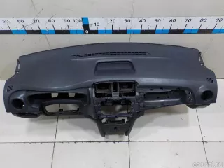 681004517R Торпедо Renault Logan 2 Арт E15047286, вид 2