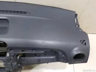 681004517R Торпедо Renault Logan 2 Арт E15047286, вид 3
