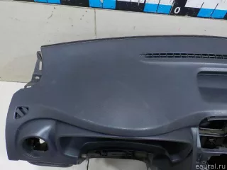 681004517R Торпедо Renault Logan 2 Арт E15047286, вид 4