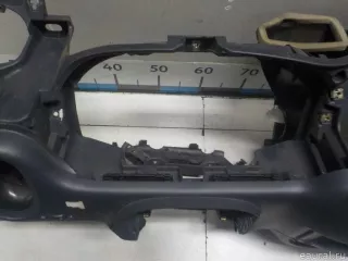 8200170330 Торпедо Renault Megane 1 Арт E52052250, вид 11