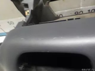 8200170330 Торпедо Renault Megane 1 Арт E52052250, вид 12