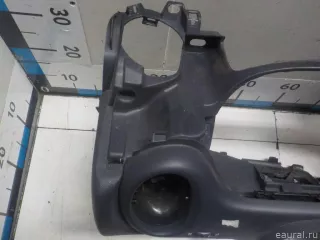 8200170330 Торпедо Renault Megane 1 Арт E52052250, вид 13