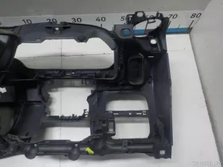 8200170330 Торпедо Renault Megane 1 Арт E52052250, вид 15