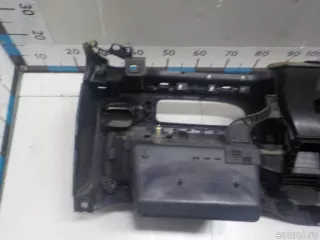 8200170330 Торпедо Renault Megane 1 Арт E52052250, вид 17