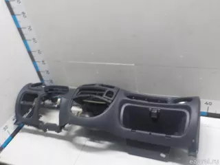 8200170330 Торпедо Renault Megane 1 Арт E52052250, вид 3