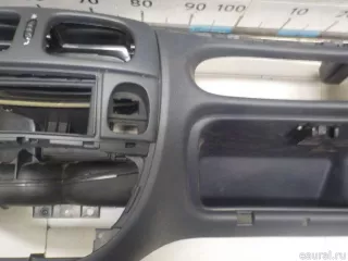 8200170330 Торпедо Renault Megane 1 Арт E52052250, вид 5