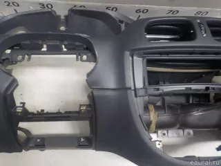 8200170330 Торпедо Renault Megane 1 Арт E52052250, вид 6