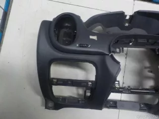 8200170330 Торпедо Renault Megane 1 Арт E52052250, вид 7