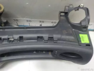 8200170330 Торпедо Renault Megane 1 Арт E52052250, вид 8