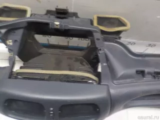 8200170330 Торпедо Renault Megane 1 Арт E52052250, вид 9
