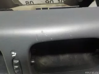 8200170330 Торпедо Renault Megane 1 Арт E52052250, вид 10