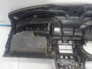 681002765R Торпедо Renault Megane 2 Арт E40681733, вид 12