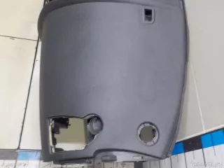 681002765R Торпедо Renault Megane 2 Арт E84548858, вид 13