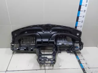 681002765R Торпедо Renault Megane 2 Арт E84548858, вид 14
