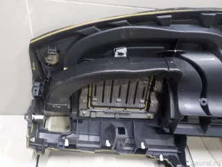 681002765R Торпедо Renault Megane 2 Арт E84548858, вид 15
